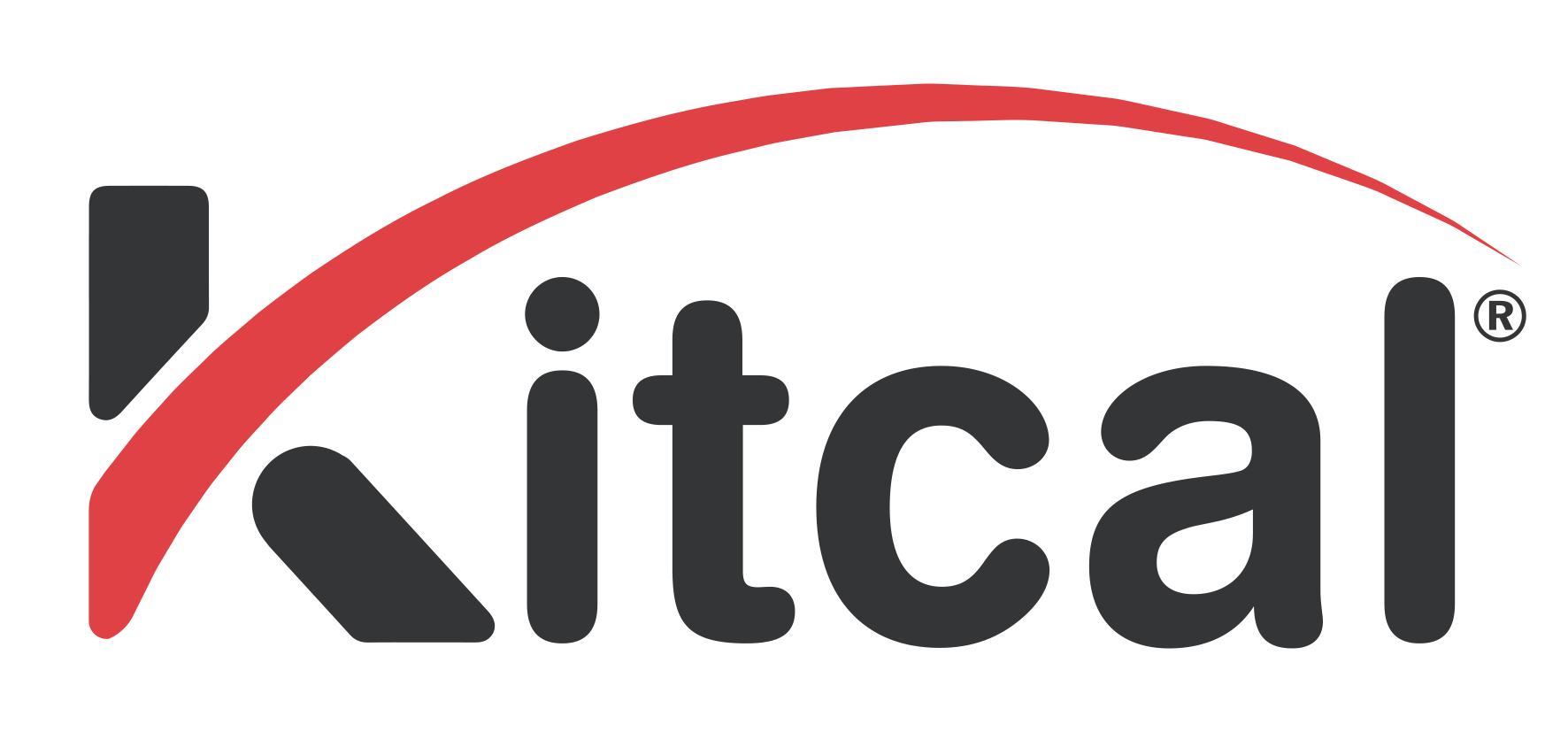 kitcal