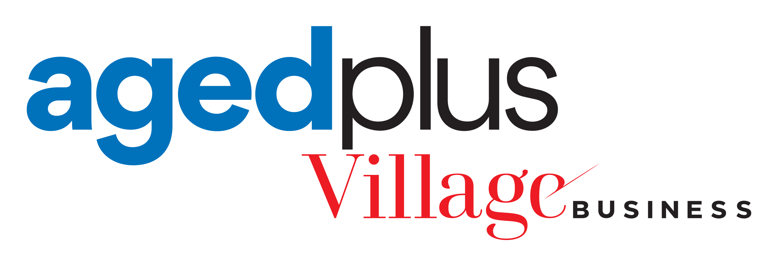 AgedPlus Village Business - The Business of Aged Care & Retirement